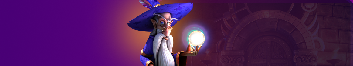 Safe Casino Scarica l'App