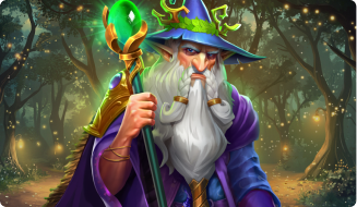 Safe Casino Bonus di Benvenuto Esclusivo Safe Casino Bonus di Benvenuto Esclusivo