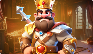 Bonus Secondo Deposito Bonus Secondo Deposito