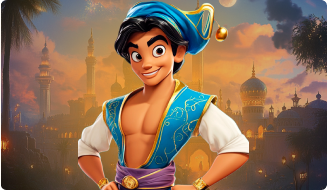 Safe Casino Bonus Ricarica del Mercoledì Safe Casino Bonus Ricarica del Mercoledì