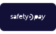 Safetypay