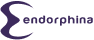 Endorphina