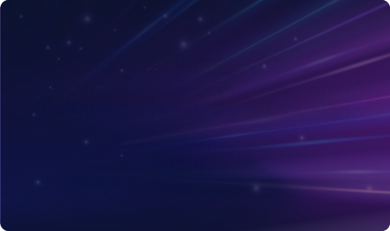 Safe Casino Bonus sul Primo Deposito