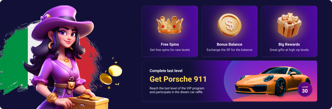 Safe Casino Gioco D'azzardo Online